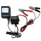 Ztp1087330 Dnx Wiring Electronics Volvo Battery Charger Float Charge Junior Sweden