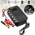 Zxi780472 Unbranded-generic Dc 12v 20a Zxi780472 Unbranded-generic Dc 12v 20a