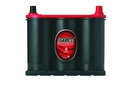Optima Battery 8020-164. Fixed Price $249.37.