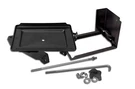 Corvette C2 Battery Tray Kit W/o Air Conditioner 1963-1965. Fixed Price $102.99.