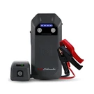 Schumacher Electric 12V Lithium Jump Starter & Power Pack - Portabl... Fast Ship. Fixed Price $187.40.