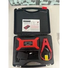 Multi-function Car Jump Starter Portable 12V Emergency Power Bank With Led Light. Fixed Price $39.00.