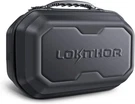 Lokithor Ja-series Bag Eva Protection Case JA300/JA301/JA302/JA400/JA401/JA3000. Fixed Price $52.79.