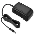 12V Car Adapter For Schumacher DSR114 DSR115 Jump Starter Charger. Fixed Price $11.95.