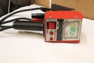 YA271 Snap-on Battery And Alternator Tester. Fixed Price $99.99.