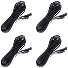 Battery Tender 081-0148-12-BG4 12FT Extension Cable Pack. Fixed Price $90.74.
