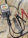 BT104 135-AMP Battery Load Tester. Fixed Price $20.00.