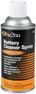Battery Terminal Cleaning Tool Deka East Penn 00450. Fixed Price $8.55.