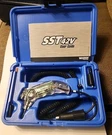 Waekon SST-42V Electronic Led Test Light. Fixed Price $152.00.