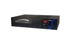 PBM120A Pbm-a Speco Technologies 120W Amplifier. Fixed Price $623.90.