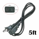 Fite Cord For Powerstation Jumpstarter Adapter. Fixed Price $10.53.