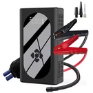 Car Starter 2000A Tire Inflator Usb-c Power Bank Jumpmaster. Fixed Price $55.99.