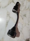 Victsing Car Charger And Radio Station Changer. Fixed Price $10.00.
