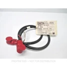 F6HZ14300CS Battery Jumper Cable For Freightliner. Fixed Price $152.46.