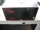 Exhaust Gas Tester Co Four Sun Sga 9000 Original Workshop Unit. Fixed Price $459.15.