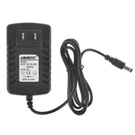 Premium Wall Charger Ac Adapter For Matco Tools Versa Power Pro Car Jump Starter. Fixed Price $13.01.