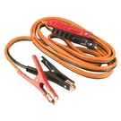 Performance Tool Jumper Cable W1672. Fixed Price $22.99.