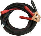 Midtronics MCC/MSP-070 5 Meter Replacement Cable/clamp Set (A682). Fixed Price $369.29.
