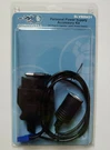 Cornwell Quality Tools Personal Power Supply Accessory Kit SLV908431. Fixed Price $9.99.