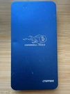 Cornwell Tools Power Bank. Fixed Price $39.99.