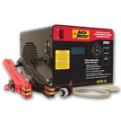 Autometer XCPRO-80 Agm Optimized Fast Charger. Fixed Price $1929.79.