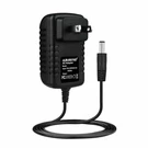 Ac Adapter For Peak PKC0AS PKC0AZ PKC0A0 Pkcoaz Jump Starter Charger Power Cord. Fixed Price $6.57.