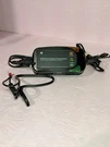 Bmw Motorcycles Advanced Battery Charging System 12V 1.25A. Fixed Price $59.95.