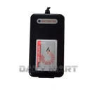 New In Box HP1202B Charger 24V2A Smart. Fixed Price $99.12.