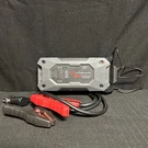 Schumacher 1000A Rugged Jump Starter And Usb Power Source. Fixed Price $60.00.