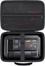 Baval Case Compatible With Noco Boost+air AX65 2000A Jump Starter Co.... Fixed Price $39.59.