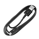 Charging Power Cable Cord For Noco Genius Boost Plus GB40 Jump Starter. Fixed Price $9.99.