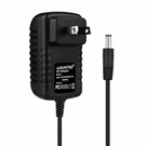 Ac/dc Adapter For Schumacher DSR115 Psj 1812 2212 3612. Fixed Price $20.78.