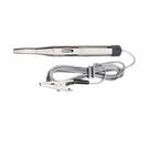 Hella 003798001 - 1EA. Fixed Price $21.22.