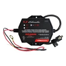 Schumacher Electric Battery Charger And Maintainer, SC1300, 3-IN-1, Fu. Fixed Price $54.19.