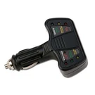 Performance Tool Battery Alternator Tester W2989. Fixed Price $15.95.