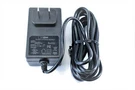 Ft Adapter For Suaoki U28 2000A Peak Jump Starter Pack. Fixed Price $12.99.