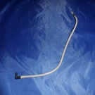 2007-2013 Bmw E70 X5, X5M. E71 X6M X6. Battery Vent Tube. Fixed Price $15.00.