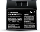 Schumacher TB3 12V Ride On Toy Battery 9.5AH Replacement Power Wheels Fuse Safe. Fixed Price $104.99.