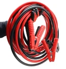 Imeshbean 2/0 Gauge Jumper Cables 30FT 5000A, Heavy Duty For Car.... Fixed Price $137.15.