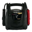 Car Box 12V Battery Jumper Starter Booster Truck Heavy Duty Portable. Fixed Price $122.98.