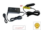 Ac Adapter For Tyrell Chenergy HH-506 HH506 400W Portable Power Station Battery. Fixed Price $12.99.