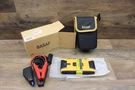 Car Jump Starter 1200A Peak For Up To 8L Gas And 6L Diesel Engines, 12V. Fixed Price $21.58.