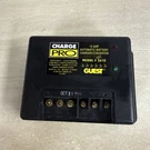 Guest Pro 2610 Dual 12V Volt Amp Automatic Battery Charger Boat Marine. Fixed Price $70.00.
