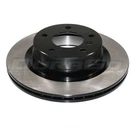 Disc Brake Rotor-coupe Dura International BR900662-02. Fixed Price $83.99.