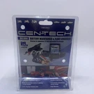 Cen-tech Deluxe 12V 750MA Battery Maintainer+ Float Trickle Charge. Fixed Price $29.99.