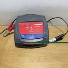 Duralast DL-8D 8A 6V/12V Battery Charger Tender Maintainer Tested Working. Fixed Price $37.97.