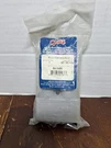 Nos Grote 84-9485 Plug In Connector Gray 2/0 350 Amp. Fixed Price $35.00.