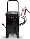 Schumacher SC1364 12V 150A Engine Starter 6A Charger Wheeled. Fixed Price $213.50.