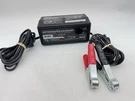 Schumacher Speed Charger Battery Maintainer SEM-1562A-CA 1.5 Amp 6V 12V. Fixed Price $22.77.