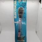 Thexton Disc-type Charg-chek Battery Tester #117. Fixed Price $16.93.